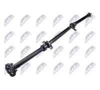 Arbre de transmission pour MERCEDES | 6394103416, A6394103416, A639410341680