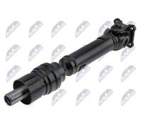 NTY Arbre de transmission avant NWN-DA-001 pour DAIHATSU TERIOS