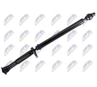 NTY Cardan Transmission du Train d’Essieu NWN-LR-044 Pour Land Rover