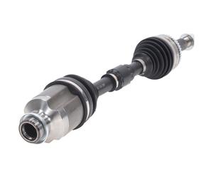 NTY Cardanwelle Arbre Moteur Avant Droit Pour Mazda CX-7 2.2 MZR-CD 2.3