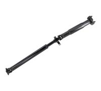 NTY Cardanwelle Transmission pour BMW Série 3 Cabriolet E46