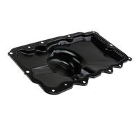 NTY Carter Compatible Pour FORD USA Explorer U2 4.0 V6 4WD U251 Mustang