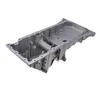 Boîte de Vitesse Carter Huile pour Chevrolet Trailblazer 03- Saab 9- 7X 05
