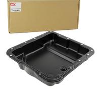 NTY Carter d'huile BMO-CH-023 pour Astro Bus