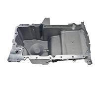 NTY Carter d'huile BMO-CH-030 pour CHARGER LX pour Magnum Kombi