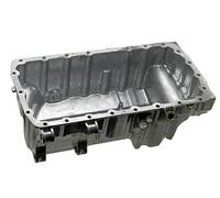 NTY Carter d'huile BMO-CT-002 pour FIAT Ulysse (179_) pour CITROËN C8 (EA, EB_)