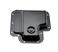 NTY Carter d'huile BMO-CT-010 inférieur, unten pour FIAT Scudo (270, 272_)