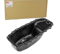 NTY Carter d'huile BMO-FT-006 pour PUNTO (188)