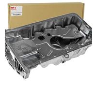 NTY Carter d'huile BMO-HY-510 pour HYUNDAI i20 (PB, PBT) pour KIA VENGA (YN)