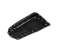 NTY Carter d'huile boîte automatique BMO-CH-012 pour JEEP COMPASS (MK49)