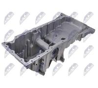 NTY Carter D'Huile Boîte Automatique BMO-CH-021 Pour Chevrolet Saab