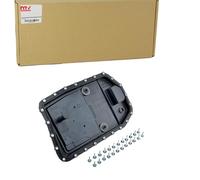 Carter d'huile, boîte automatique TEKNÖR FSF-BM-001