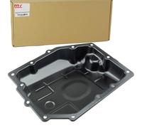 NTY Carter d'huile, boîte de vitesses automatique BMO-CH-009 Compatible avec: CHRYSLER 300C, 300C Touring, DODGE CHALLENGER Coupe, DURANGO, NITRO, RAM 1500 Crew Cab Pickup, JEEP CHEROKEE, WRANGLER III