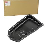 NTY Carter d'huile, boîte de vitesses automatique BMO-CH-012 Compatible avec: DODGE CALIBER, JEEP COMPASS, PATRIOT