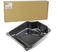 NTY Carter d'huile, boîte de vitesses automatique BMO-VW-040