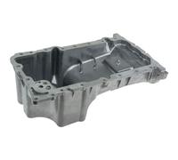 NTY Carter D'Huile Compatible Pour Chrysler 300 C LX 3.5 Dodge Charger