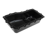 NTY Carter D'Huile Compatible Pour Chrysler Grand Voyager V RT 3.8