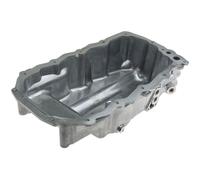 NTY Carter D'Huile Compatible Pour Chrysler PT Cruiser Cabriolet PT 2.4