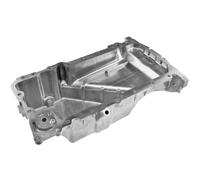 NTY Carter D'Huile Compatible Pour Dodge Journey