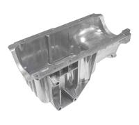NTY Carter D'Huile Compatible Pour Ford Fiesta V JH_ JD_ 1.3 KA RB_ 1.3i RL2