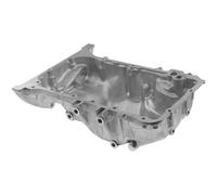 NTY Carter D'Huile Compatible Pour Honda Civic VIII Hatchback FN FK 1.8