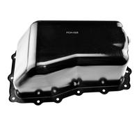 NTY Carter D'Huile Compatible Pour Jeep Wrangler III JK 3.8