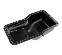 NTY Carter D'Huile Compatible Pour KIA Sorento I JC 2.5 CRDi