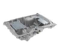 NTY Carter D'Huile Compatible Pour Mazda 6 Break GY 2.3 GG