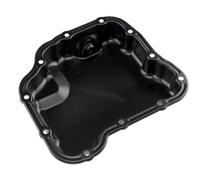 NTY Carter D'huile Compatible Pour Mitsubishi Lancer VII Break CS_W 2.0