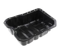 NTY Carter D'Huile Compatible Pour Mitsubishi Outlander III GG_W GF_W ZJ