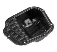 NTY Carter D'Huile Compatible Pour Nissan Note E11 NE11 1.4 Micra III K12
