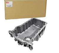 NTY Carter d'huile pour Octavia Bora Golf | Bmo-055