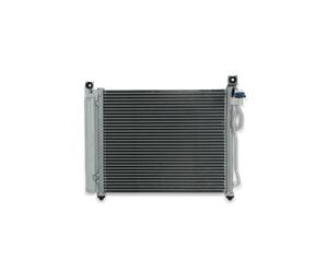 NTY CCH-CH-023 Condenseur, climatisation