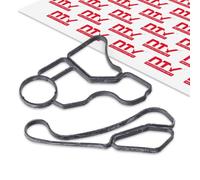 NTY CCL-BM-030 Kit de joints radiateur d'huile