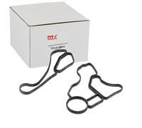 NTY CCL-BM-030 Kit de joints radiateur d'huile
