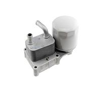 Nty CCL-FR-003A - Radiateur d'huile