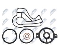 NTY CCL-VW-037 Kit de joints, radiateur d'huile pour VW