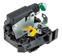 NTY Central À L'Avant Gauche pour Dacia Duster Sandero Ls _ 1.4 1.6