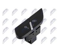 Actionneur de verrouillage EWS-PS-019 NTY NTY