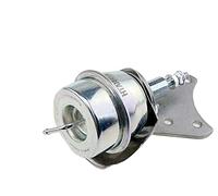 NTY Chargeur, recharge ECD-AR-001