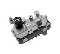 NTY Chargeur, recharge ECD-ME-009