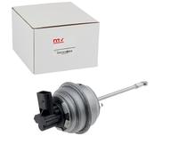 NTY Chargeur, recharge ECD-MS-002