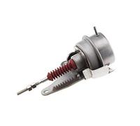 NTY Chargeur, recharge ECD-RE-000