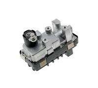 NTY Chargeur, recharge ECD-VV-000
