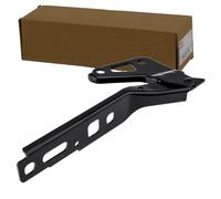 NTY Charnière, capot-moteur EZC-AU-196