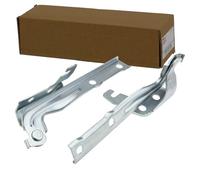 NTY EZC-VW-247 Charnière, capot-moteur