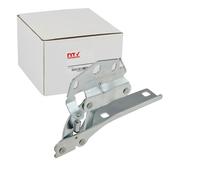 NTY Charnière, capot-moteur EZC-VW-373