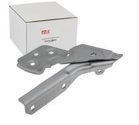 NTY Charnière, capot-moteur EZC-VW-442