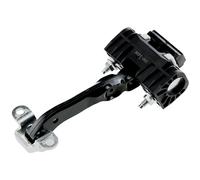 NTY Charnière De Porte Arrêt De Porte Avant Pour Fiat Ducato Pannier/Châssis 250