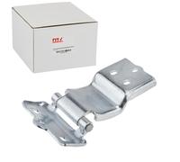 NTY Charnière de porte EZC-FT-076 arrière gauche
